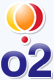 o2.pl